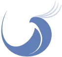 Turaco | Analytics logo